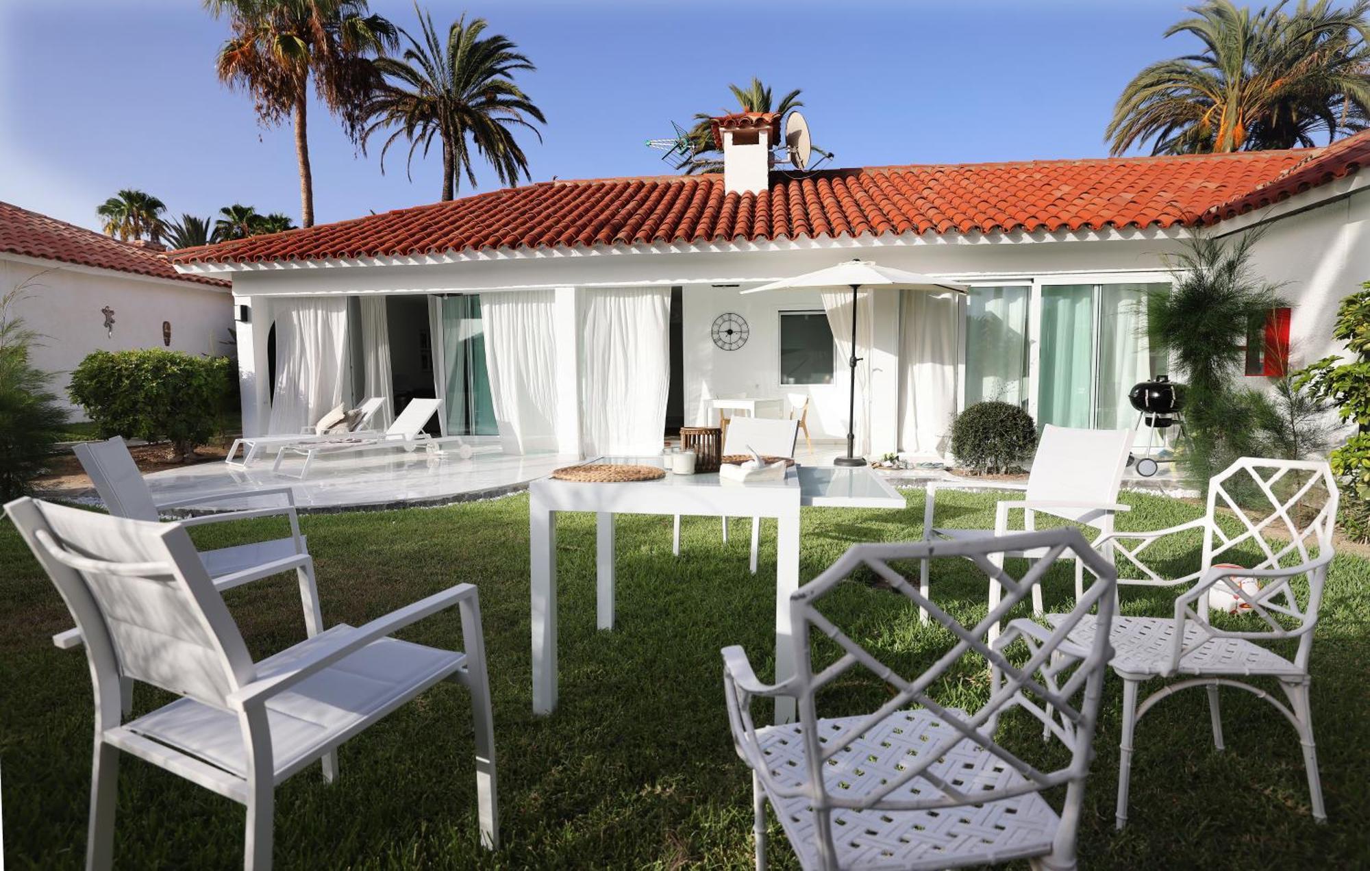Sun Club 3*