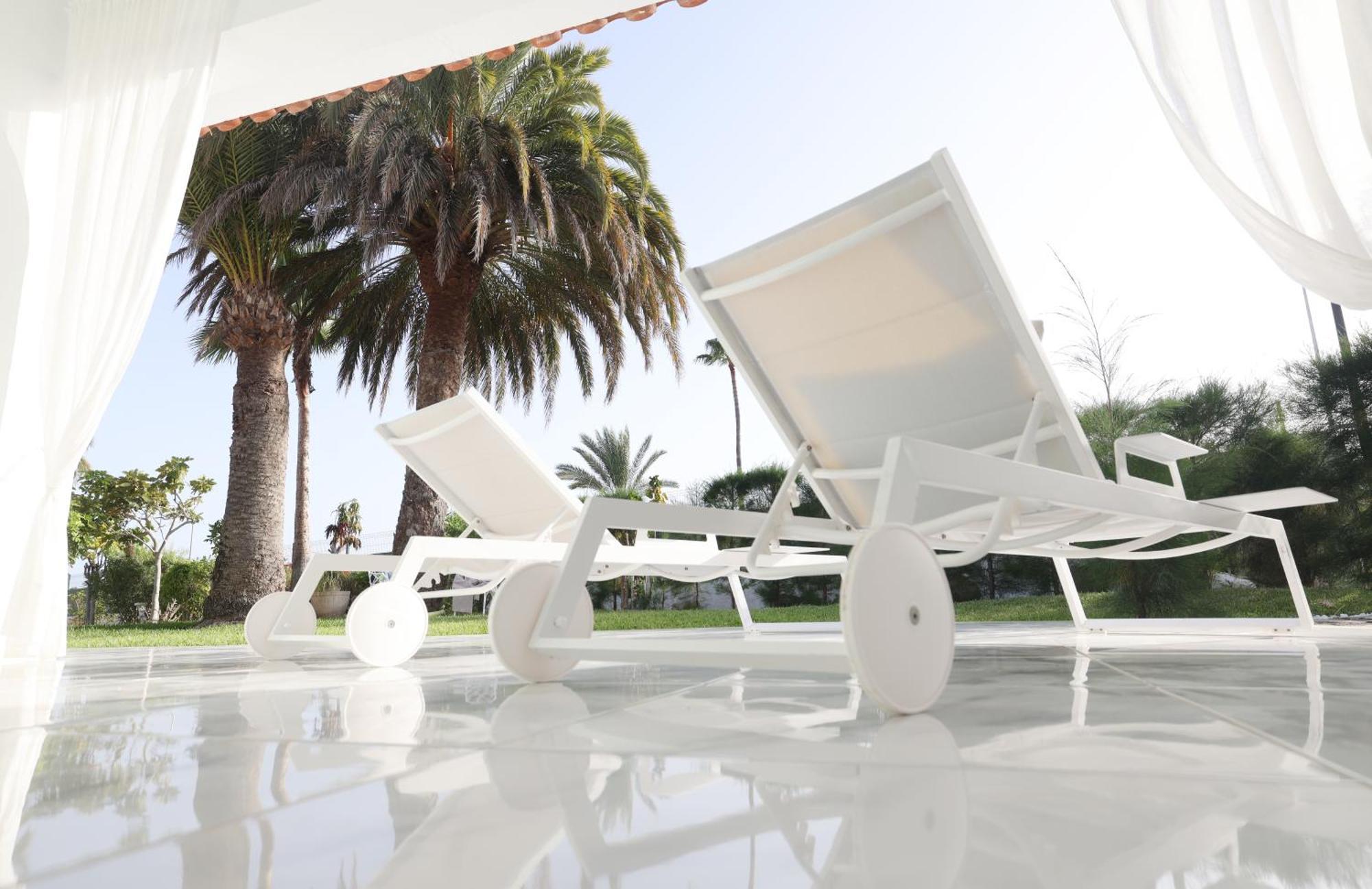 Sun Club