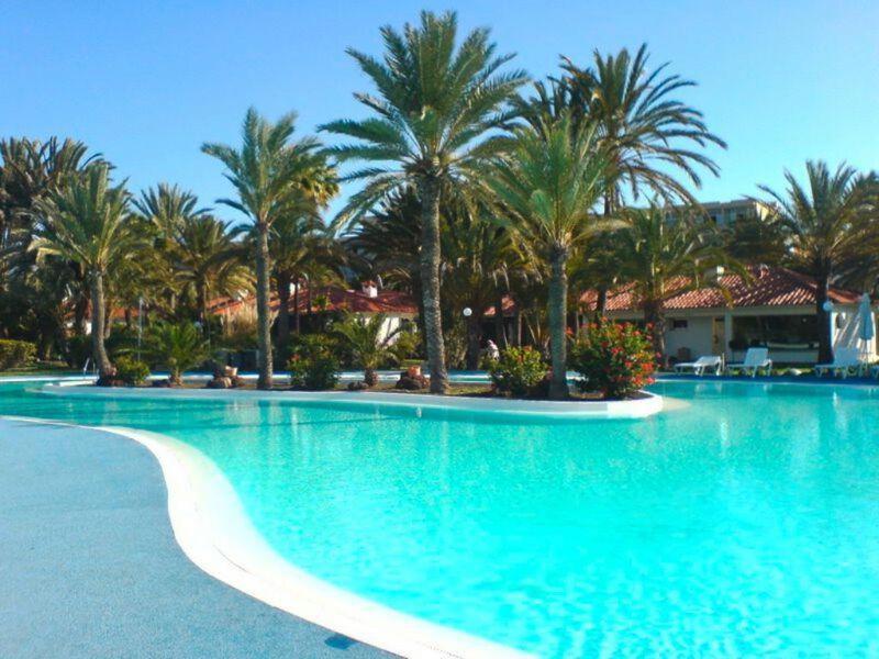 Ferienpark Sun Club