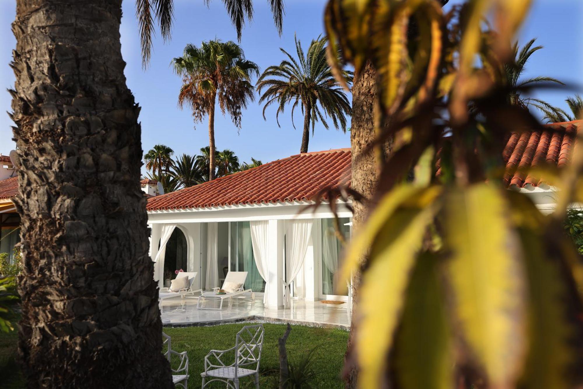 Kompleks wypoczynkowy Sun Club 3*
