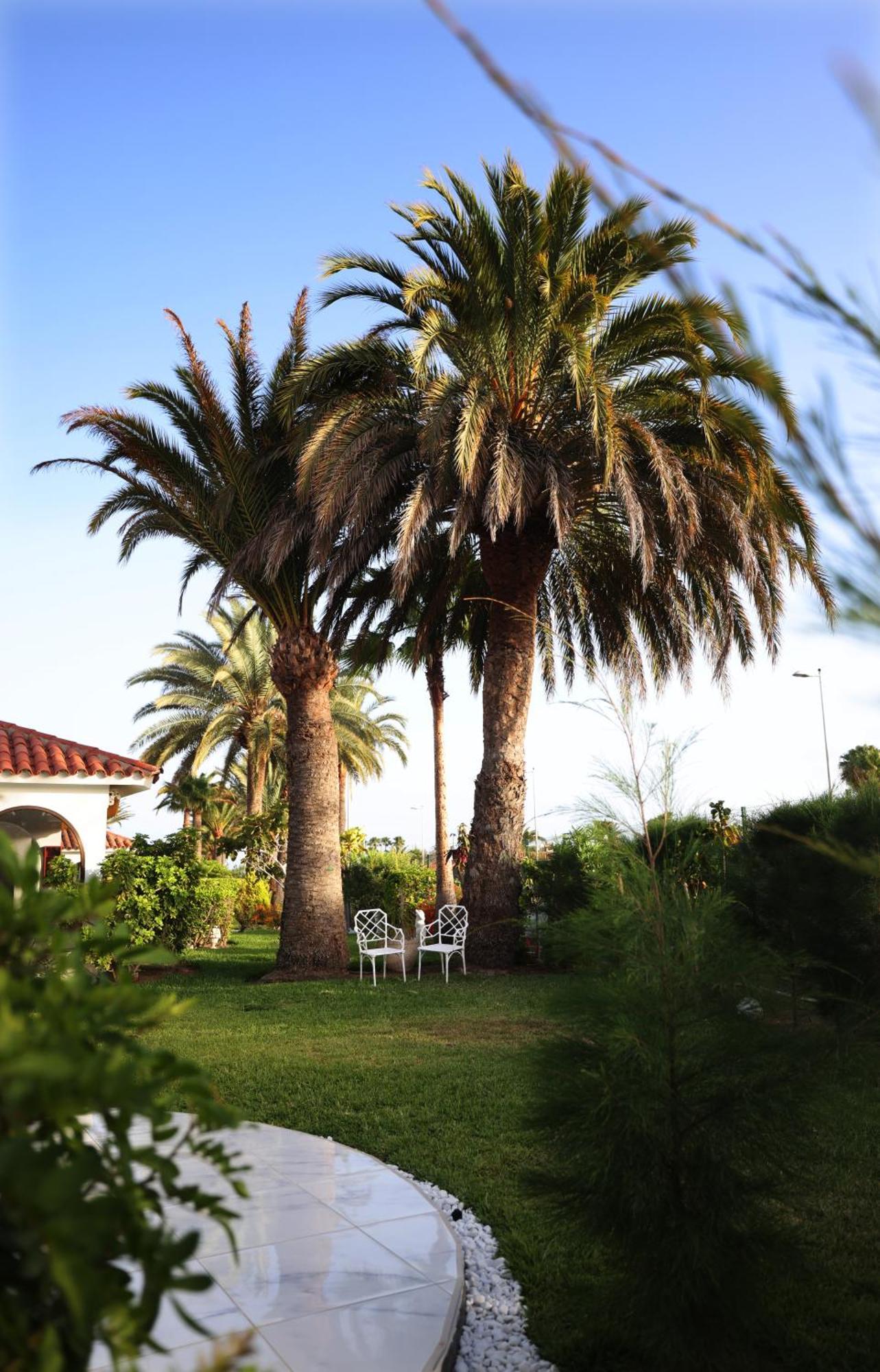 Kompleks wypoczynkowy Sun Club 3*