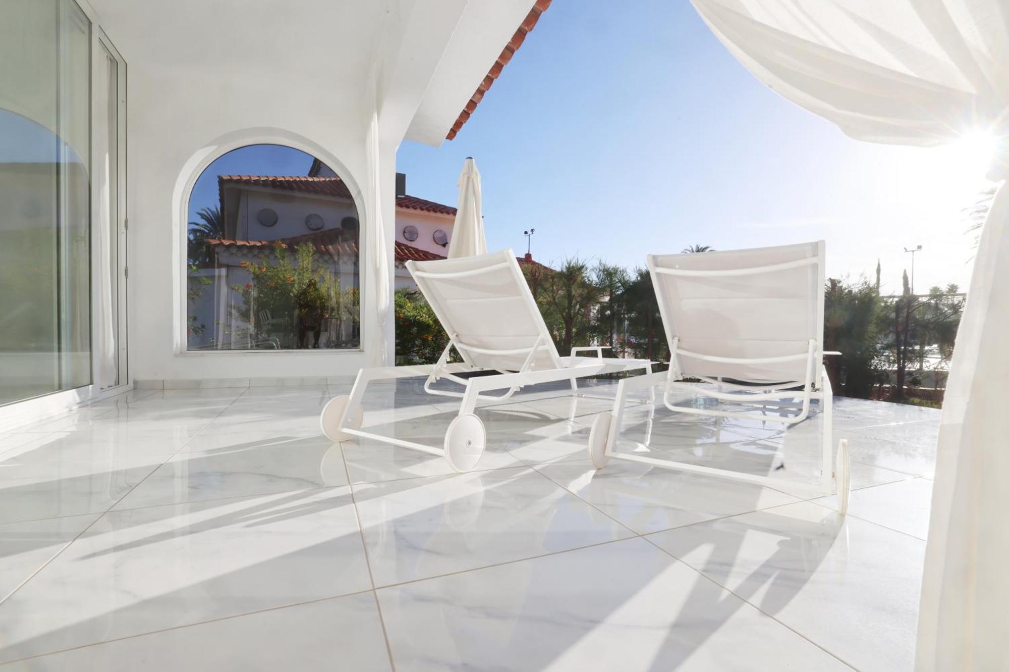 Sun Club 3*